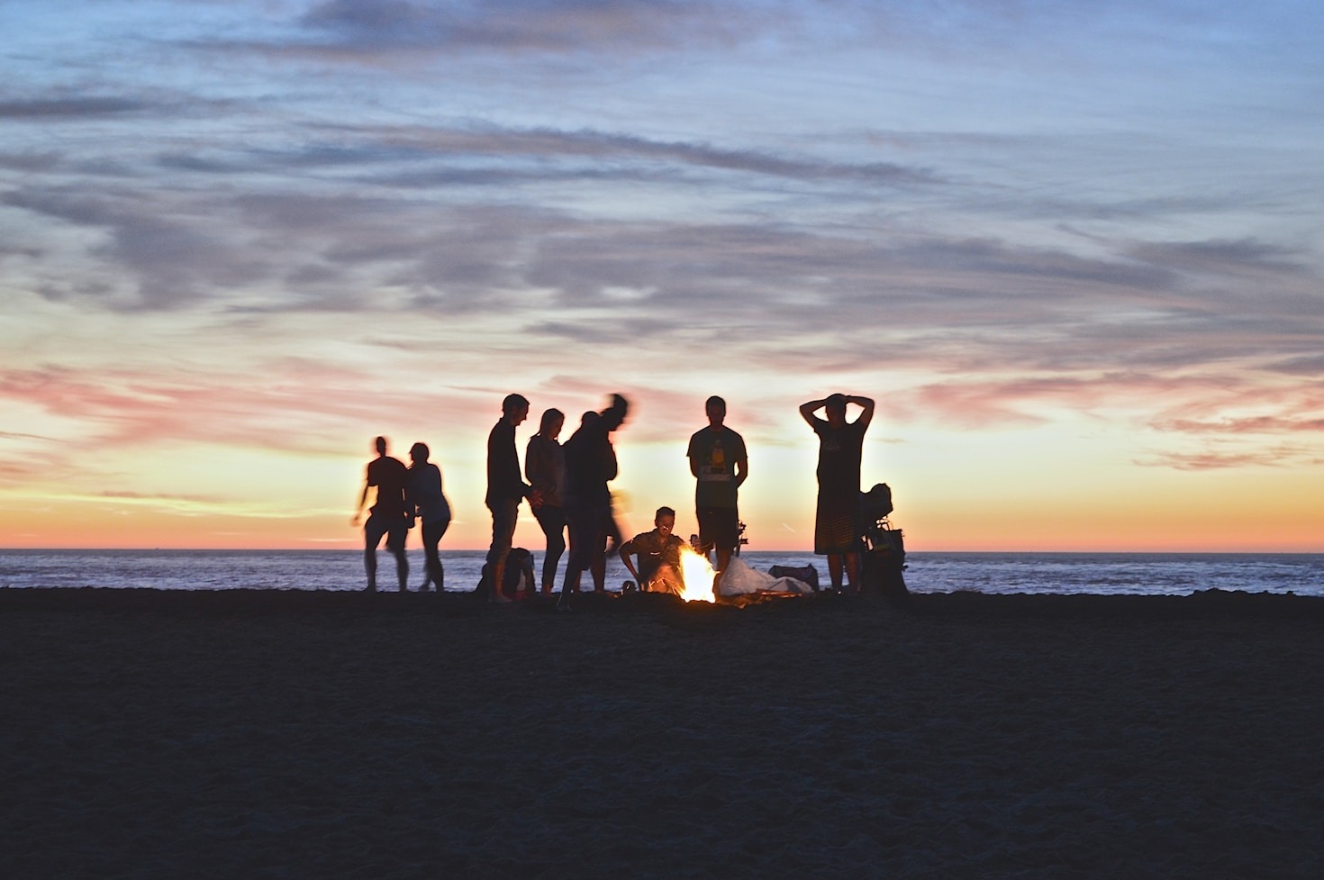 Why Newport Shropshire is Leading in Sustainability